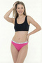 Women's Slip Panties