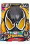 Spider-Man Venom vs Venom Glow-In-The-Dark Mask G1828 (Ages 5+) - 6