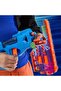 N Series Cobaltfury Blaster G2864 Toy Blaster (Ages 8+) - 2