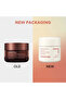 Black Tea Enhancing Cream 50 Ml - 8