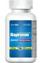 Naproxen Sodium 220 mg, 300 Count - NSAID Pain Reliever & Fever Reducer