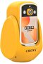 CRONY C20 1080P WiFi Video Calling HD Camera, 2-Way Audio, PTZ - 2