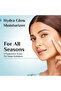 Korean Rice Water Hydra Glow Moisturizer 100 g - 6