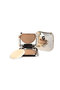 Prudre De teint Compact Powder Beige Caramel N.P56 - 2