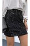 Pulpayet Skirt - 6