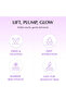 Bakuchiol Plumping Capsule Cream 50 Ml - 6