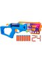 N Series Cobaltfury Blaster G2864 Toy Blaster (Ages 8+)