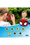 Spiderman Kids Digital Camera KD‑SM‑533 (Ages 3+) - 2