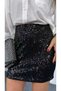 Pulpayet Skirt - 2