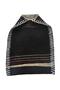 Goat Hair Bath Hammam Scrub Glove Exfoliating Glove 17X25 Cm.