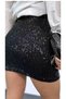 Pulpayet Skirt - 4