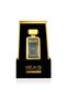 عطر بياس انفينتي نيش