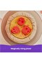 SquishPizza Playset 6072551 (Ages 3+) - 5