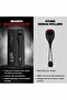Beard Activator 0.5 - 6