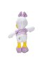 Daisy Duck Core Plush 25 cm - 3
