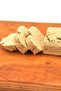 Sade Tahin Halva Mini Size 40 g X 120 Pieces - 3