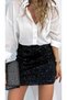 Pulpayet Skirt - 3