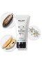 Brillaire Skin Brightening Moisturiser 50 Ml - 4