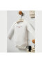 Noi Kokina Hat Body Pants Mnb5334 Beige - 2