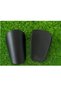 Professional Mini Shin Guards with Conch Prof Adult and Children's Shin Guards 2 Pieces Football Shin Guards Shin Guards - 6