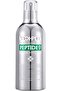MEDI-PEEL Peptide 9 Volume White Cica Essence Pro 100 ml