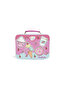 Yummy Ultimate Glam Beauty Case 85465 (Ages 3+) - 2