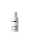 MEDI-PEEL Extra Super 9 Plus 2.0 100 مل