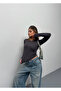 Women's Toe-Detail Bodysuit - 4