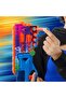 N Series Cobaltfury Blaster G2864 Toy Blaster (Ages 8+) - 3