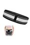 Adjustable Back Support Belt - 6