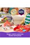 SquishPizza Playset 6072551 (Ages 3+) - 2