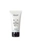 Brillaire Skin Brightening Moisturiser 50 Ml - 2