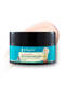 Korean Rice Water Hydra Glow Moisturizer 100 g - 3
