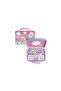 Yummy Ultimate Glam Beauty Case 85465 (Ages 3+) - 3