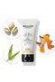 Brillaire Oil Away Moisturiser 50 Ml - 3