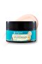 Korean Rice Water Hydra Glow Moisturizer 100 g