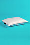 Miteproof Baby Pillow 35X45 (No Mite, No Dust, No Pollen) Mite Proof - 2