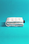 Miteproof Baby Quilt 95X145 (No Mite, No Dust, No Pollen) Mite Proof - 3