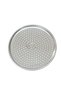 Stainless Steel Pizza Tray – 36 cm - 5