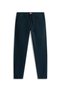 Tjm Scanton Cotton Canvas Jogger - 5