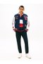 Tjm Scanton Cotton Canvas Jogger - 2