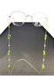 Natural Jade Stone Glasses Cord / Chain - 4