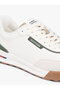 Men's Retro Runner Mix Sneakers - 6
