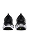 حذاء الجري ReactX InfinityRN 4 GORE-TEX للرجال KZY SPORT - 4