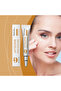 Retinol Eyebag Cream for Puffiness, Dark Circles & Fine Lines, Wrinkle, EGF Anti-Aging - 2