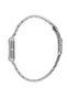 Dke.1.10892-1 Women's Watch - 2