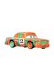 Disney Pixar Single Character Vehicles High Impact - 2