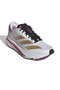 Adizero Sl 2 Women's Running Shoes Sneaker Colorful - 4