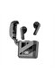 Calus JV 52 Wireless Earbuds