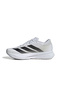 Adizero sl 2 men's running shoes sneaker white - 3